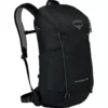 Osprey Skarab 22 Rucksack SS19 2 Osprey Skarab 22 Rucksack SS19 -Pro Cycle Store prod182804 Black NE 01