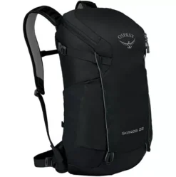 Osprey Skarab 22 Rucksack SS19