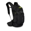 Osprey Raptor 14 Hydration Pack SS19
