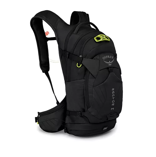 Osprey Raptor 14 Hydration Pack SS19 3 Osprey Raptor 14 Hydration Pack SS19