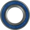 Enduro Bearings ABEC3 LLB Bearing (MR 15267)