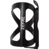 Zefal Wiiz Plastic - Side Opening Bottle Cage