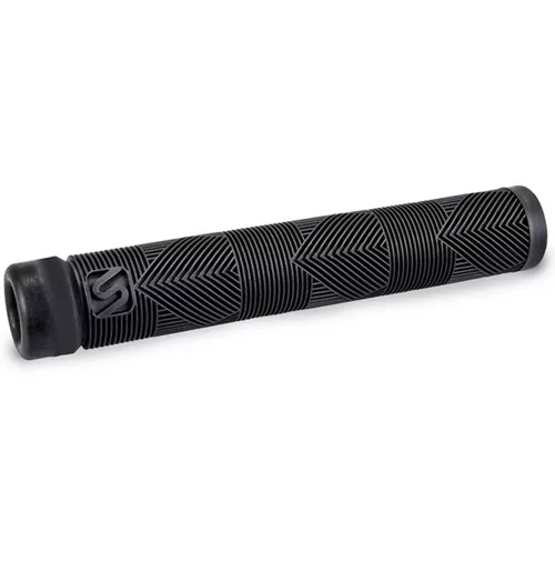 Stolen Kung-Fu BMX Handlebar Grips 3 Stolen Kung-Fu BMX Handlebar Grips