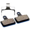 Prime Shimano Road Disc Brake Pads -Pro Cycle Store prod183579 NC NE 01