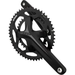 FSA Omega Compact MegaExo NBD Road Chainset