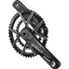 FSA K-Force Light Modular 386Evo Chainset -Pro Cycle Store prod183603 Carbon NE 01
