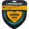Jagwire Pro 1x Shift Gear Cable Kit