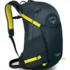 Osprey Hikelite 26 Rucksack SS19