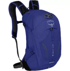 Osprey Sylva 12 Rucksack SS19
