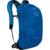 Osprey Syncro 12 Rucksack SS19