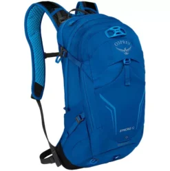 Osprey Syncro 12 Rucksack SS19