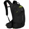 Osprey Raptor 10 Hydration Pack SS19 -Pro Cycle Store prod183628 Black NE 01