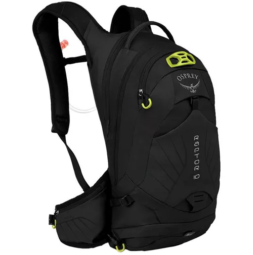 Osprey Raptor 10 Hydration Pack SS19 3 Osprey Raptor 10 Hydration Pack SS19