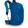 Osprey Syncro 20 Rucksack SS19 1 Osprey Syncro 20 Rucksack SS19 -Pro Cycle Store prod183630 Alpine20Blue NE 01