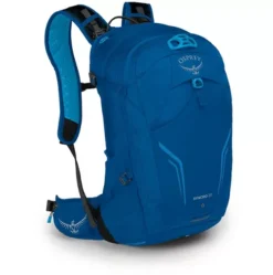 Osprey Syncro 20 Rucksack SS19