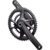 FSA Energy Modular 386Evo Road Chainset -Pro Cycle Store prod183827 Black NE 01