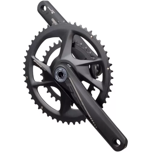 FSA Energy Modular 386Evo Road Chainset 3 FSA Energy Modular 386Evo Road Chainset