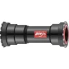 Token Ninja BB86-89.5-92 TBT Bottom Bracket -Pro Cycle Store prod183940 Black NE 01