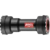 Token Ninja BB30 Frame Shimano Bottom Bracket