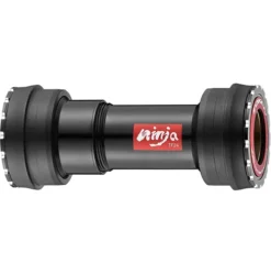 Token Ninja BB30 Frame Shimano Bottom Bracket