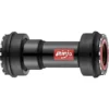 Token Ninja PF30 Shimano Bottom Bracket