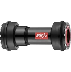 Token Ninja PF30 Shimano Bottom Bracket