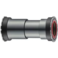 Token Ninja Cannondale BB30A Bottom Bracket