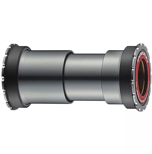 Token Ninja Cannondale BB30A Bottom Bracket 3 Token Ninja Cannondale BB30A Bottom Bracket
