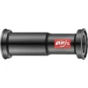 Token Ninja Trek BB90-BB95 Bottom Bracket 2 Token Ninja Trek BB90-BB95 Bottom Bracket -Pro Cycle Store prod183963 Black NE 01