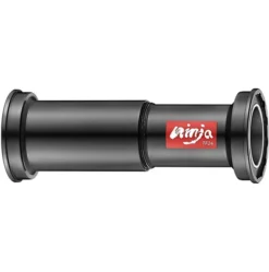 Token Ninja Trek BB90-BB95 Bottom Bracket