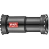 Token Ninja Cervelo Shimano Bottom Bracket