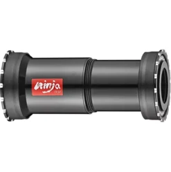 Token Ninja Cervelo Shimano Bottom Bracket