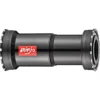 Token Ninja Cervelo BB386 Bottom Bracket 2 Token Ninja Cervelo BB386 Bottom Bracket -Pro Cycle Store prod183980 Black NE 01