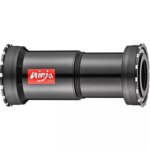 Token Ninja Cervelo BB386 Bottom Bracket 3 Token Ninja Cervelo BB386 Bottom Bracket