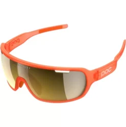 POC DO Blade Clarity Sunglasses
