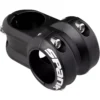 Spank Spoon 2 Stem (35mm) 2 Spank Spoon 2 Stem (35mm) -Pro Cycle Store prod184430 Black NE 01