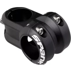 Spank Spoon 2 Stem (35mm)