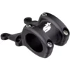 Spank SPIKE Director 2 DM Mountain Bike Stem -Pro Cycle Store prod184432 Black NE 01