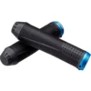 Spank Spike 33 Grip 2 Spank Spike 33 Grip -Pro Cycle Store prod184435 Black20 20Blue NE 01