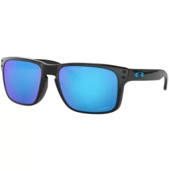 Oakley Holbrook PRIZM Sapphire Sunglasses