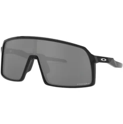 Oakley Sutro PRIZM Black Sunglasses