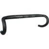 Pro VIBE Superlight Compact Carbon Handlebar -Pro Cycle Store prod185265 Black NE 01