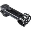 Pro Tharsis XC Alloy Mountain Bike Stem -Pro Cycle Store prod185274 Black NE 01