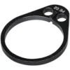 Pro VIBE Bottom Headset Spacer