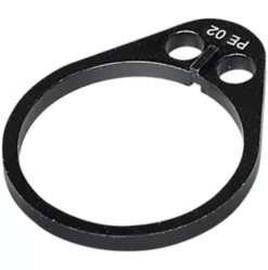 Pro VIBE Bottom Headset Spacer