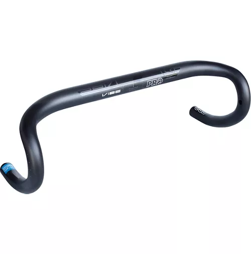 Pro VIBE Compact Alloy Handlebar 3 Pro VIBE Compact Alloy Handlebar