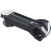Pro VIBE Alloy Stem