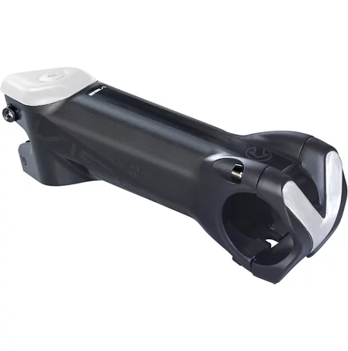 Pro VIBE Alloy Stem 3 Pro VIBE Alloy Stem