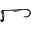 Pro VIBE Superlight Aero Carbon Handlebar -Pro Cycle Store prod185312 Black NE 01
