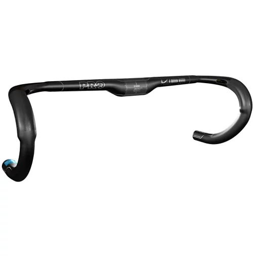 Pro VIBE Superlight Aero Carbon Handlebar 3 Pro VIBE Superlight Aero Carbon Handlebar